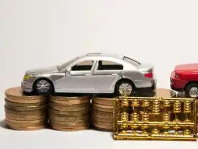 如何办理金乡正规车贷，金乡车辆抵押贷款申请流程和条件介绍