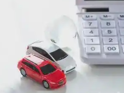 金乡汽车抵押贷款应该考虑的因素有哪些？